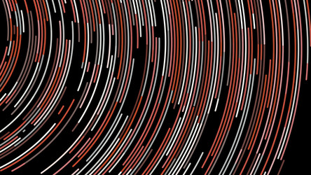 Similar image 22568949