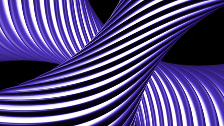 Similar image 22568950