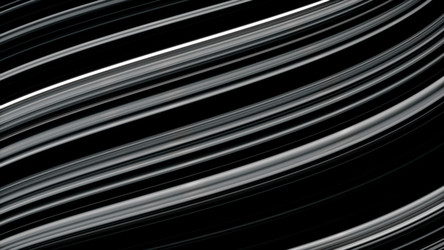 Similar image 22568965