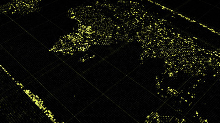 Similar image 22568982