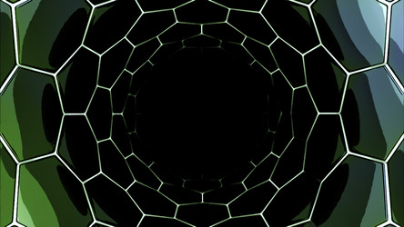 Similar image 22568995