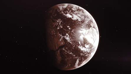 Similar image 22568996