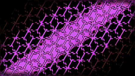 Similar image 22569009