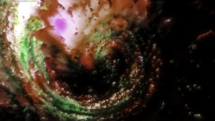 Similar image 22569010