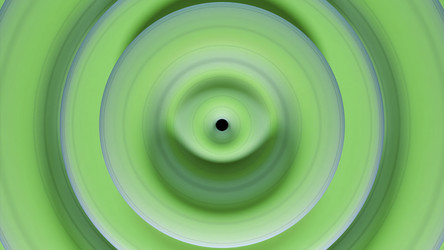 Similar image 22569011