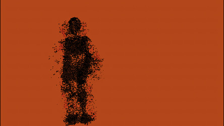 Similar image 22569024