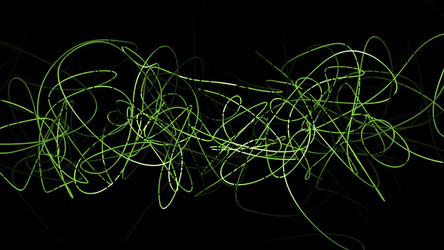 Similar image 22569040