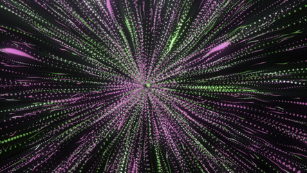 Similar image 22569041