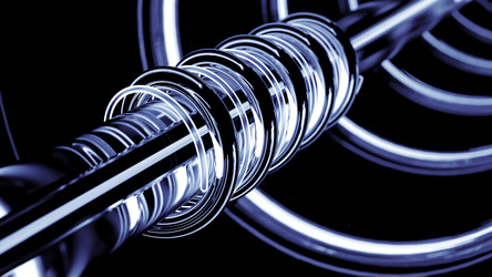 Similar image 22569055