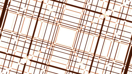 Similar image 22569056