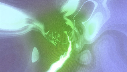 Similar image 22569057