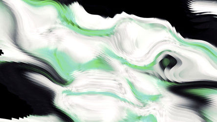 Similar image 22569086