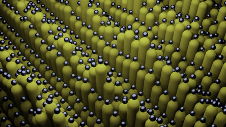 Similar image 22569670