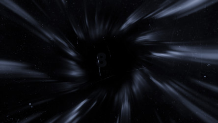 Similar image 22569671