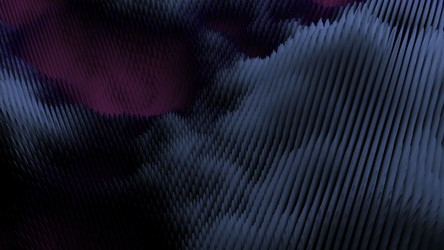 Similar image 22569684