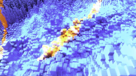 Similar image 22569685