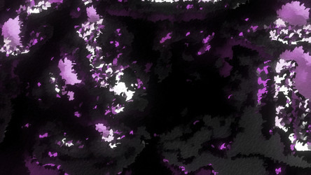 Similar image 22569701