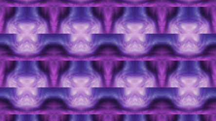 Similar image 22569716