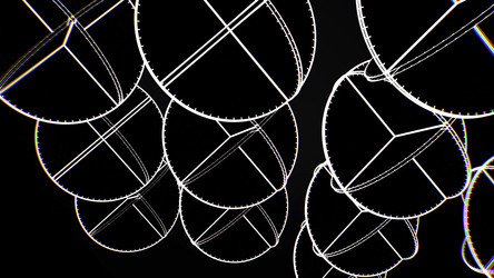 Similar image 22569717