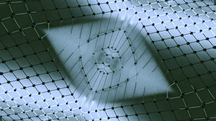 Similar image 22569718