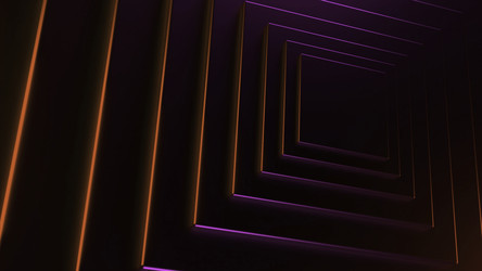 Similar image 22569746