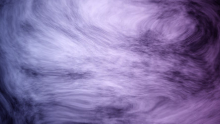 Similar image 22569747