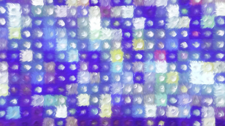 Similar image 22569748