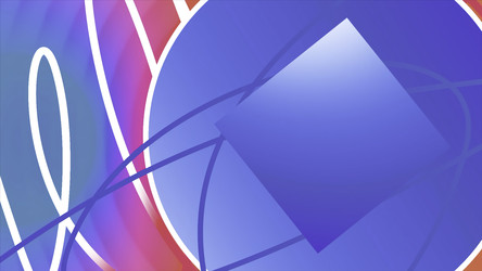 Similar image 22569762