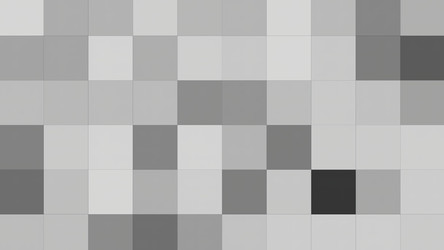 Similar image 22569763