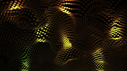 Similar image 22569777