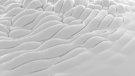 Similar image 22569778