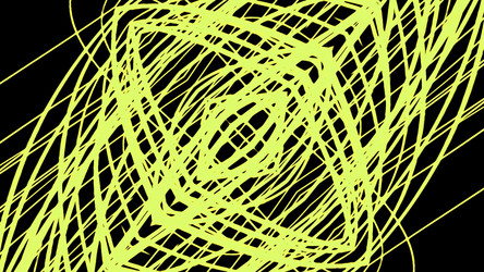 Similar image 22569834