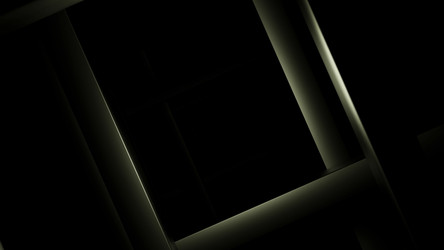 Similar image 22569835