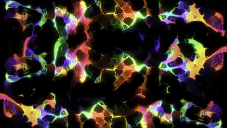 Similar image 22569849