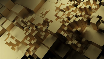 Similar image 22569851