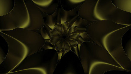 Similar image 22569865