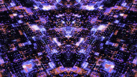 Similar image 22569879