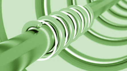 Similar image 22569881