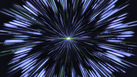 Similar image 22569894