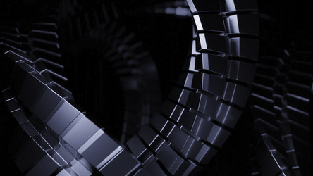 Similar image 22569895