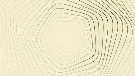 Similar image 22569910