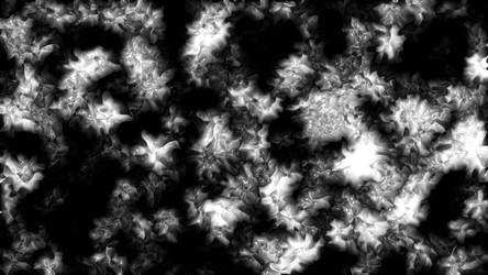 Similar image 22569911