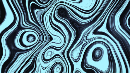 Similar image 22569925