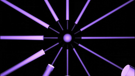 Similar image 22569926