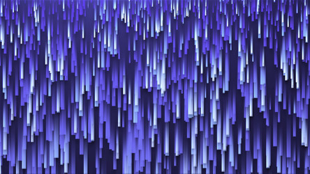 Similar image 22569940