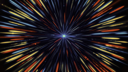 Similar image 22569955