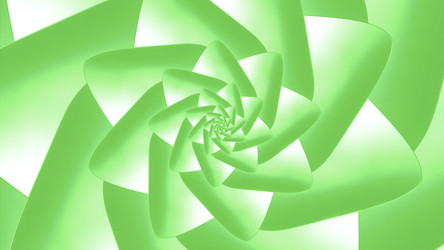 Similar image 22569970