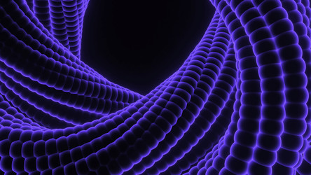 Similar image 22569983