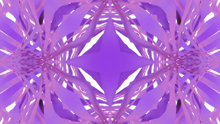 Similar image 22569984