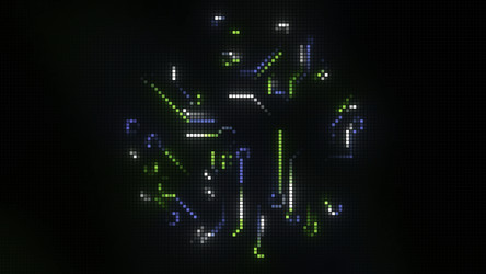 Similar image 22569985